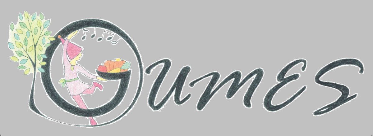 Association Gumes